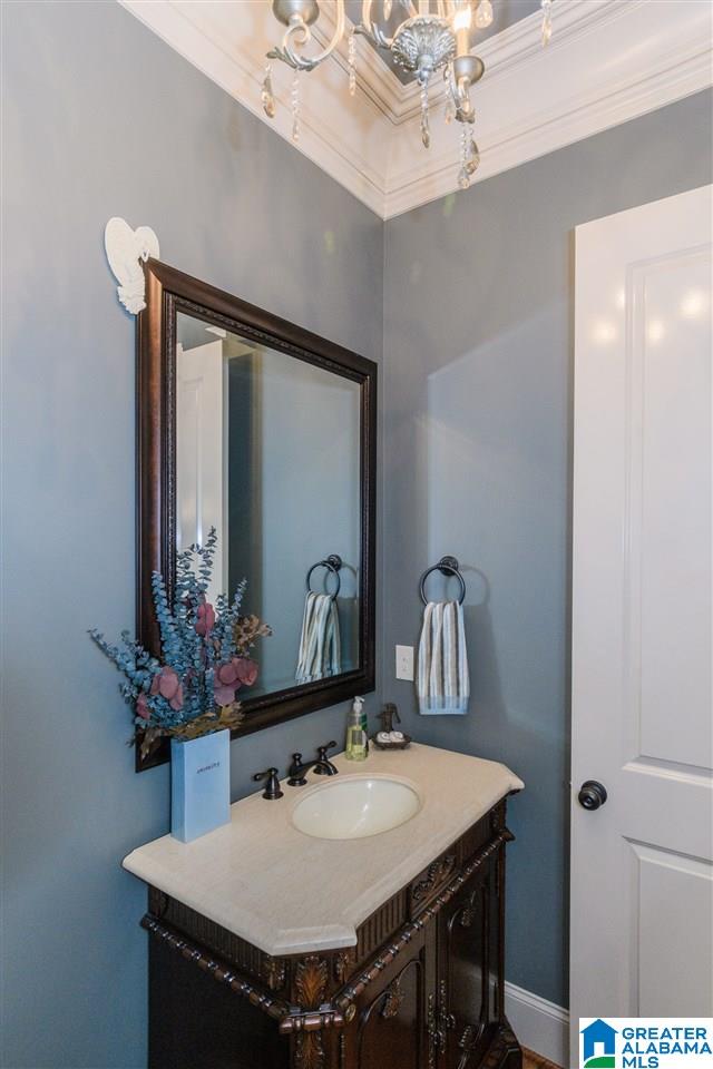 2403 Glasscott Point Birmingham, AL 35226 - Photo 6 of 50