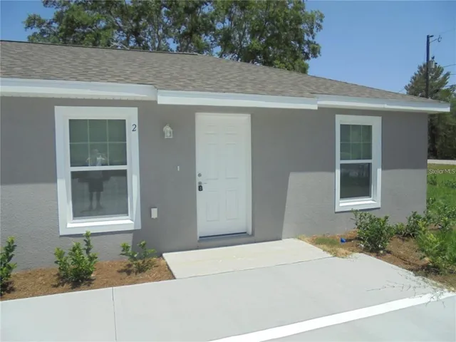 $1,195 | 1 Fisher Terrace Track, Unit 202, Ocklawaha, FL 32179