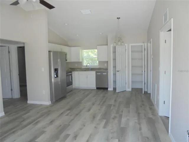 $1,195 | 1 Fisher Terrace Track, Unit 202, Ocklawaha, FL 32179