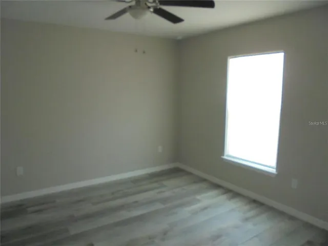 $1,195 | 1 Fisher Terrace Track, Unit 202, Ocklawaha, FL 32179