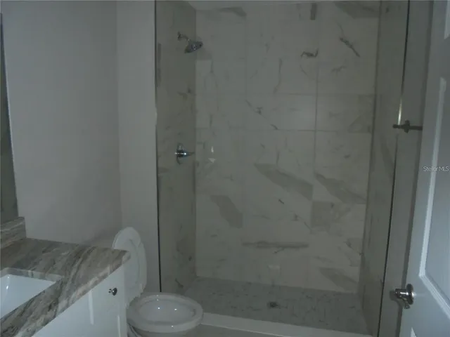 $1,195 | 1 Fisher Terrace Track, Unit 202, Ocklawaha, FL 32179