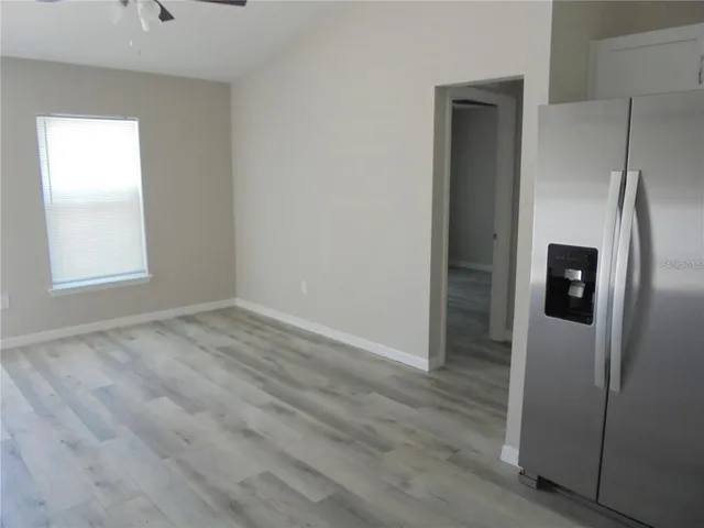 $1,195 | 1 Fisher Terrace Track, Unit 202, Ocklawaha, FL 32179