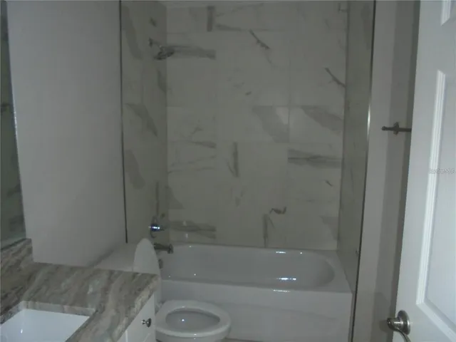 $1,195 | 1 Fisher Terrace Track, Unit 202, Ocklawaha, FL 32179