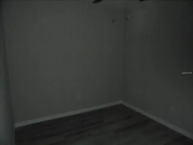 $1,195 | 1 Fisher Terrace Track, Unit 202, Ocklawaha, FL 32179