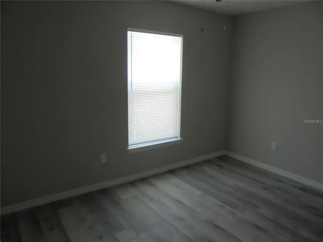 $1,195 | 1 Fisher Terrace Track, Unit 202, Ocklawaha, FL 32179