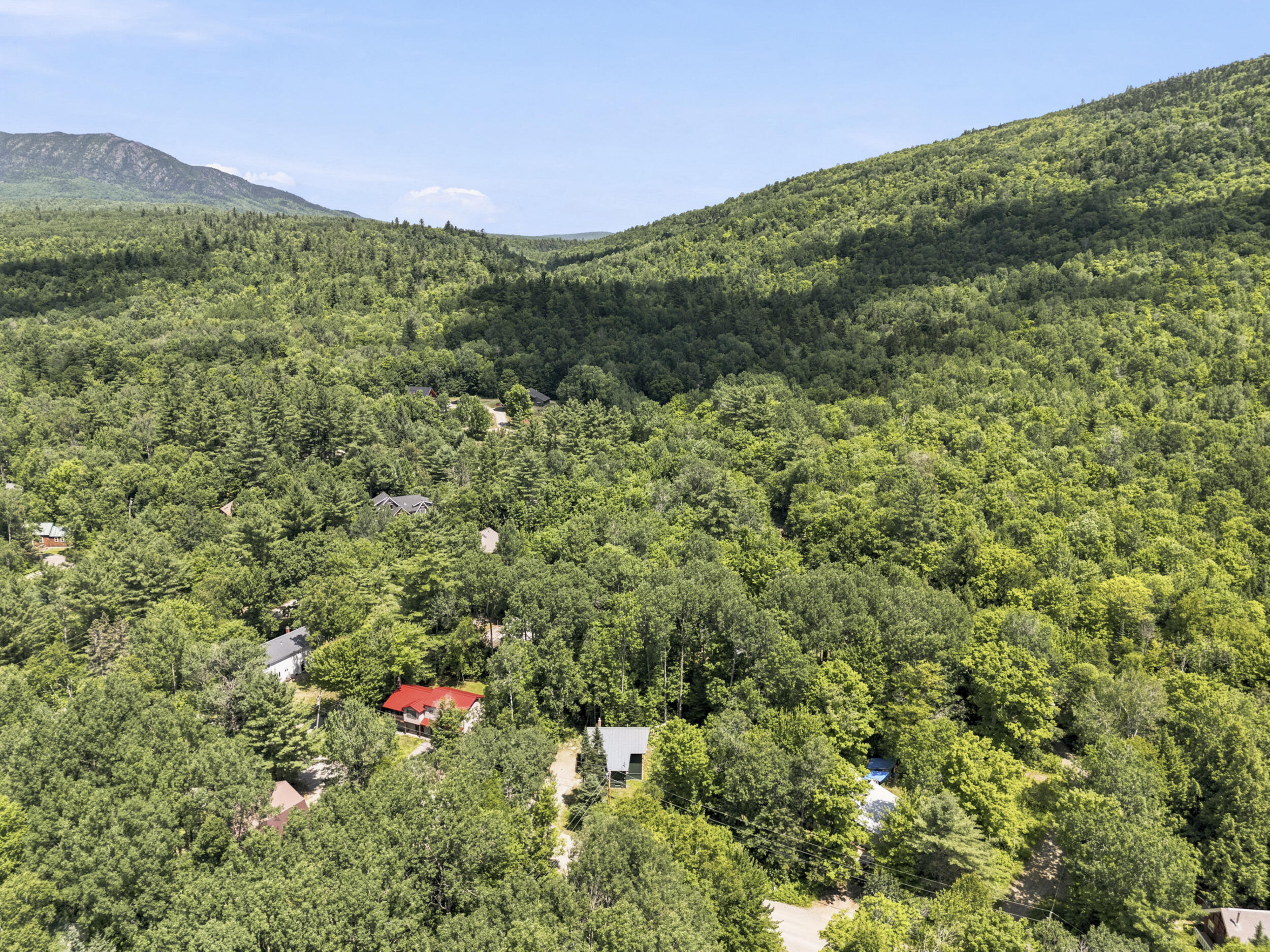 1005 Poplar Stream Road Carrabassett Valley, ME 04947 - Photo 46 of 50 1005 Poplar Stream