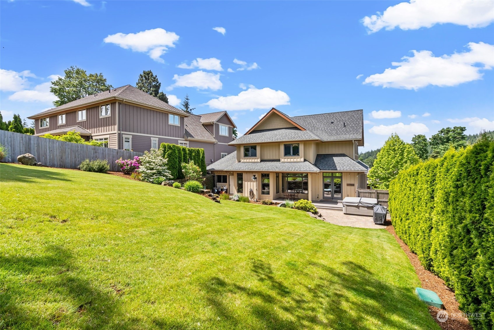 529 37th Street Bellingham, WA 98229 - Photo 38 of 40