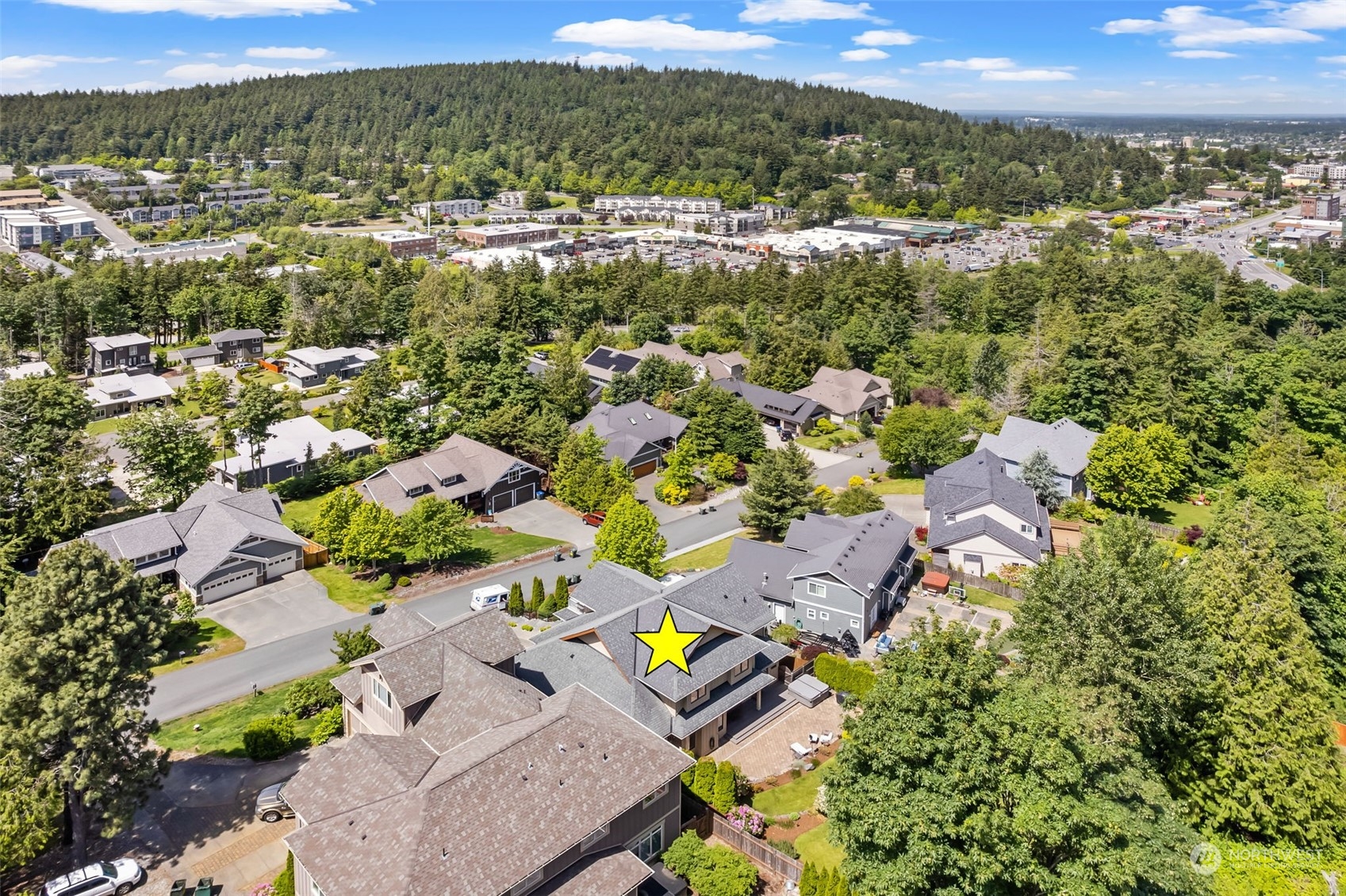 529 37th Street Bellingham, WA 98229 - Photo 40 of 40