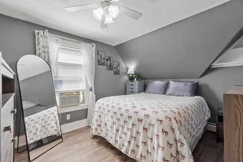 $529,000 | 21 Dennison Avenue, Lynn, MA 01904
