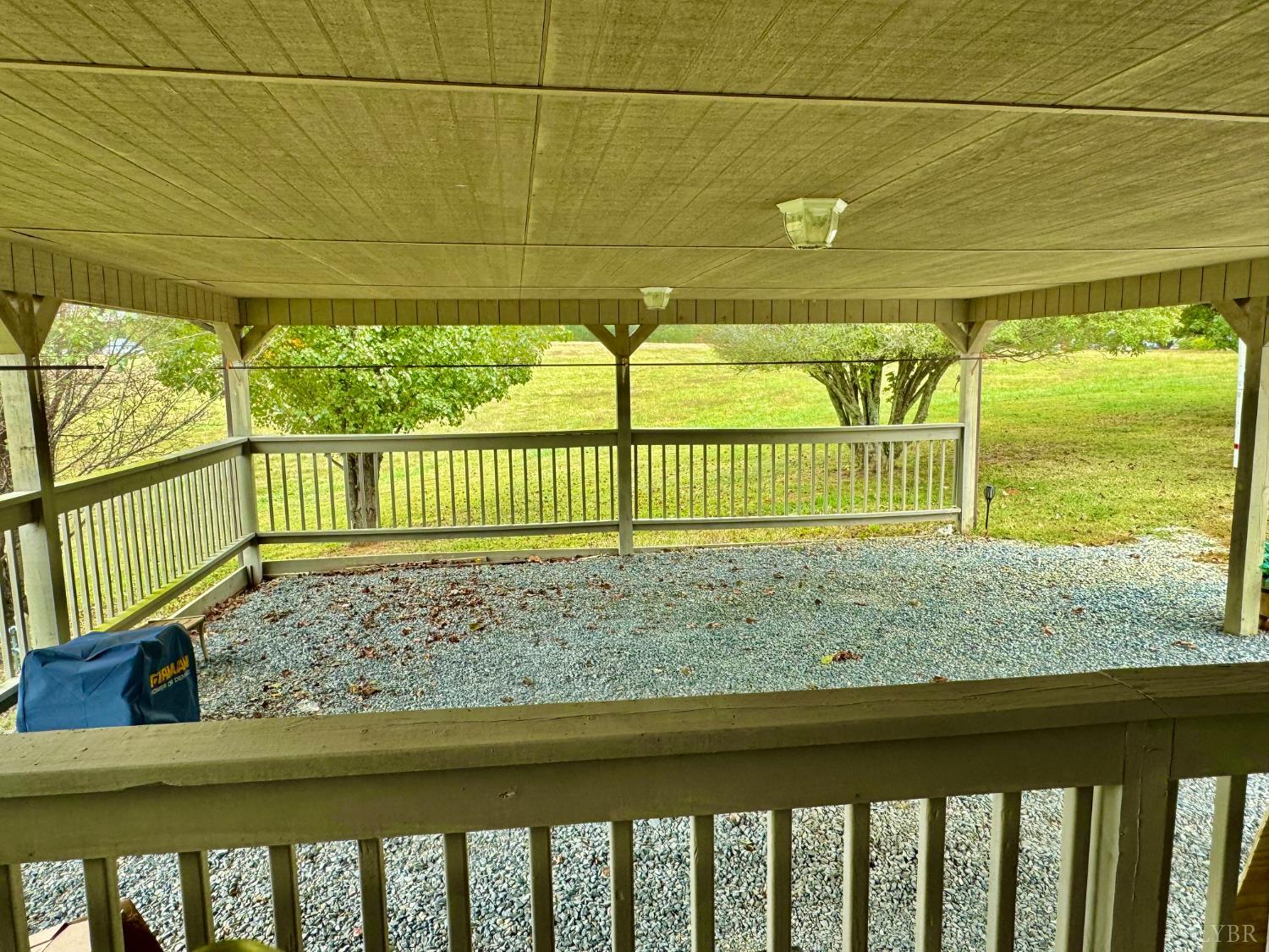 6223 Joppa Mill Road Moneta, VA 24121 - Photo 21 of 55