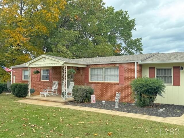 6223 Joppa Mill Road Moneta, VA 24121 - Photo 25 of 55