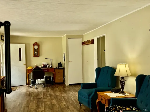 a picture of a outdoor space