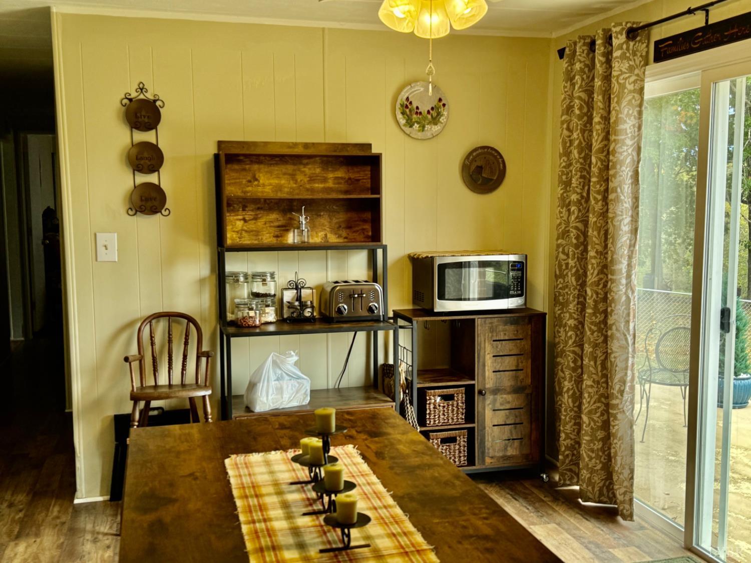 6223 Joppa Mill Road Moneta, VA 24121 - Photo 31 of 55 a picture of a outdoor space