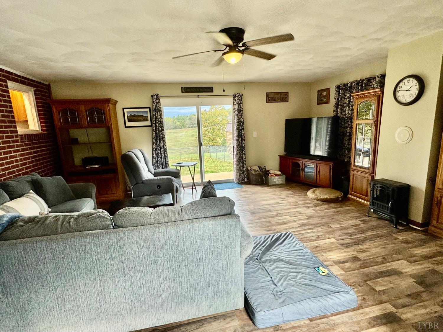 6223 Joppa Mill Road Moneta, VA 24121 - Photo 34 of 55