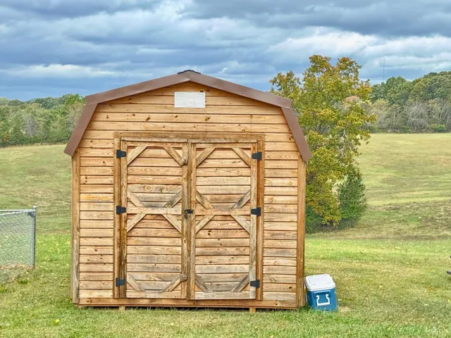 $359,900 | 6223 Joppa Mill Road, Moneta, VA 24121