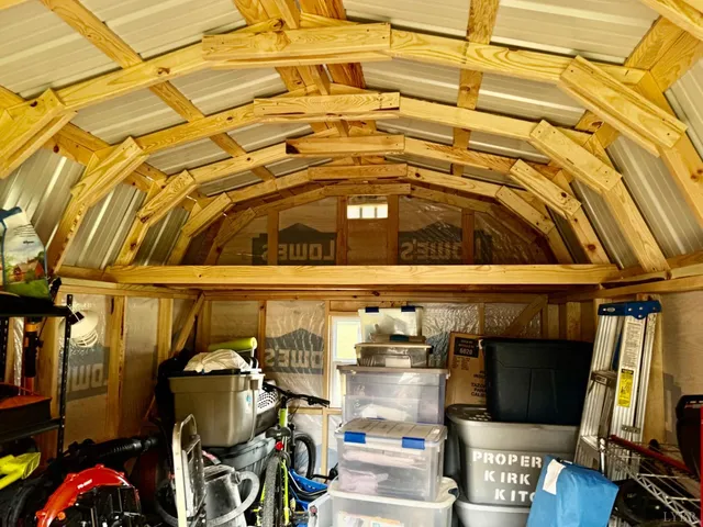 $359,900 | 6223 Joppa Mill Road, Moneta, VA 24121