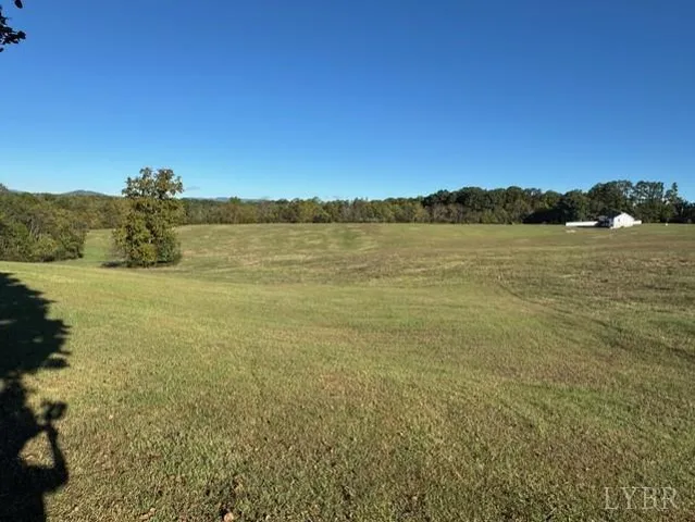 $359,900 | 6223 Joppa Mill Road, Moneta, VA 24121