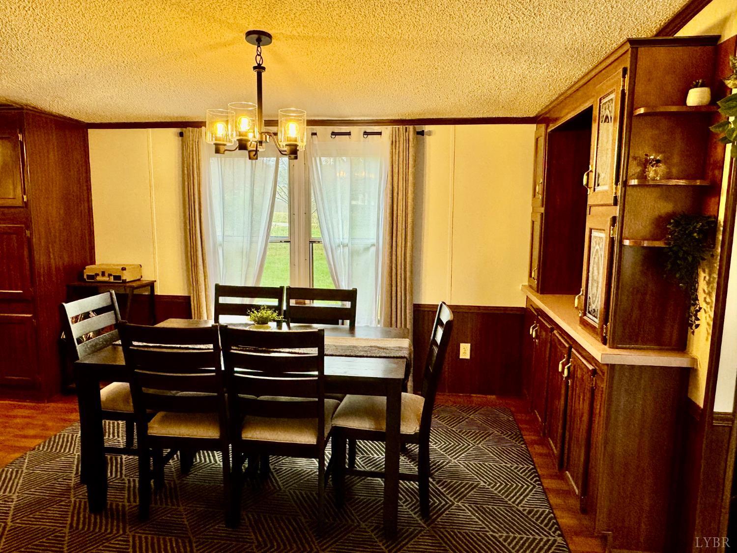 6223 Joppa Mill Road Moneta, VA 24121 - Photo 7 of 55
