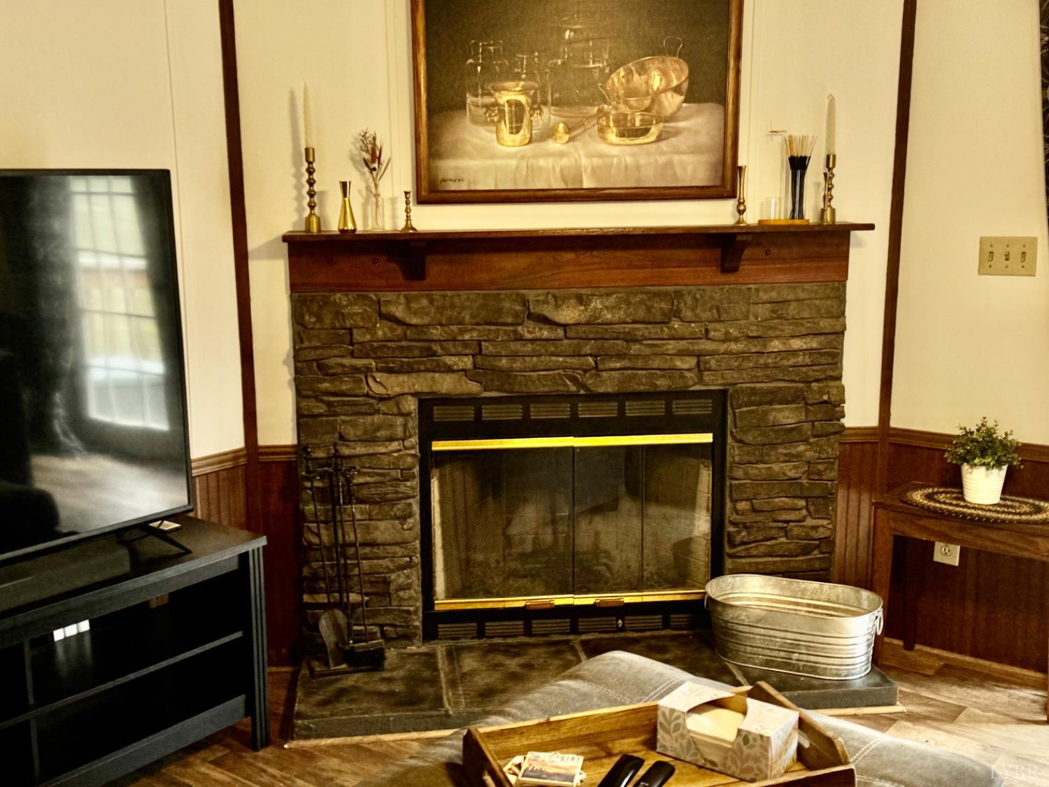 6223 Joppa Mill Road Moneta, VA 24121 - Photo 10 of 55