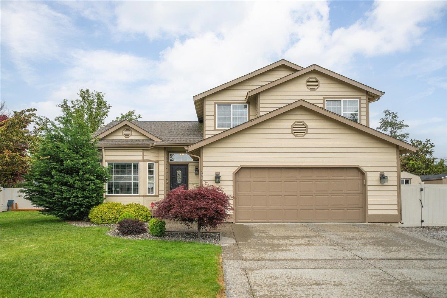 2311 South Newer Road Spokane Valley, WA 99037 - Photo 2 of 47