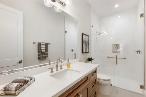 $2,499,000 | 7120 Morningbrook Drive, Montgomery, TX 77316
