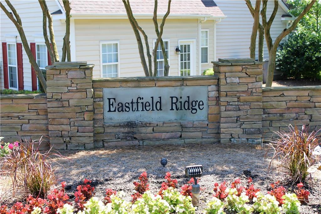 12529 Cardinal Point Road Charlotte, NC 28269 - Photo 14 of 14 Gallery Image 14