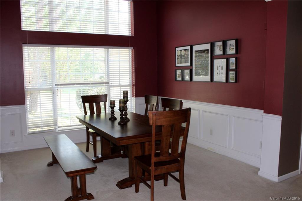 12529 Cardinal Point Road Charlotte, NC 28269 - Photo 4 of 14 Gallery Image 4