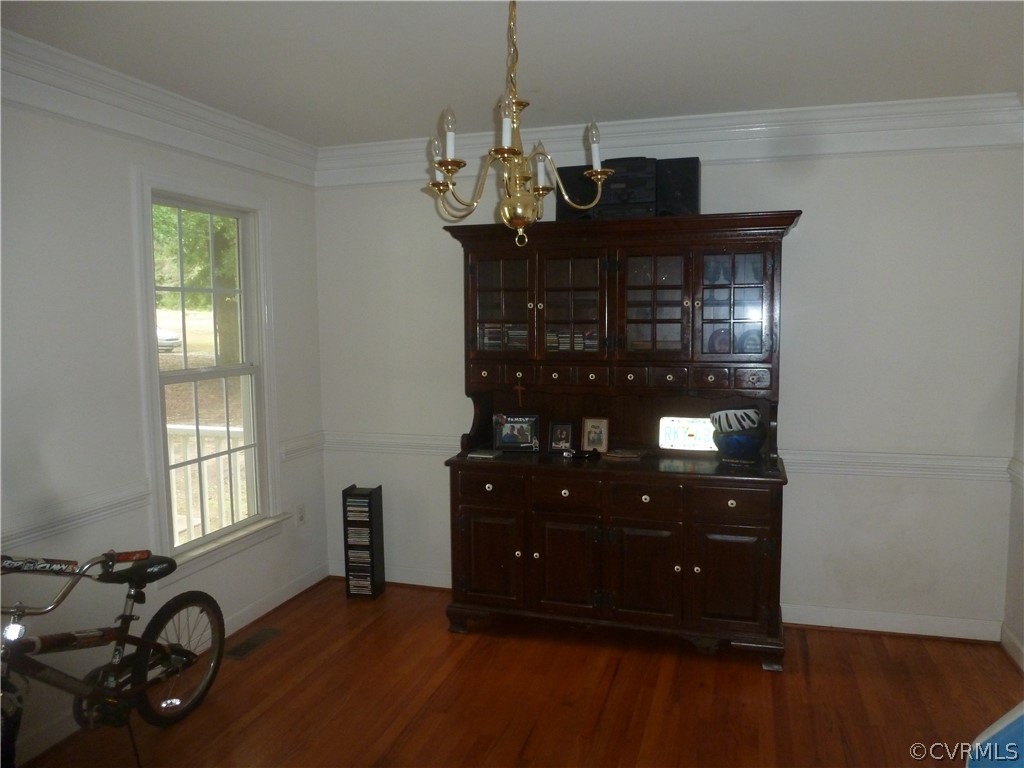 11158 Verdon Road Doswell, VA 23047 - Photo 4 of 8 Gallery Image 4