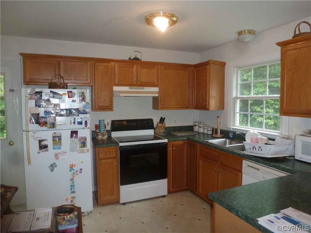 11158 Verdon Road Doswell, VA 23047 - Photo 5 of 8 Gallery Image 5