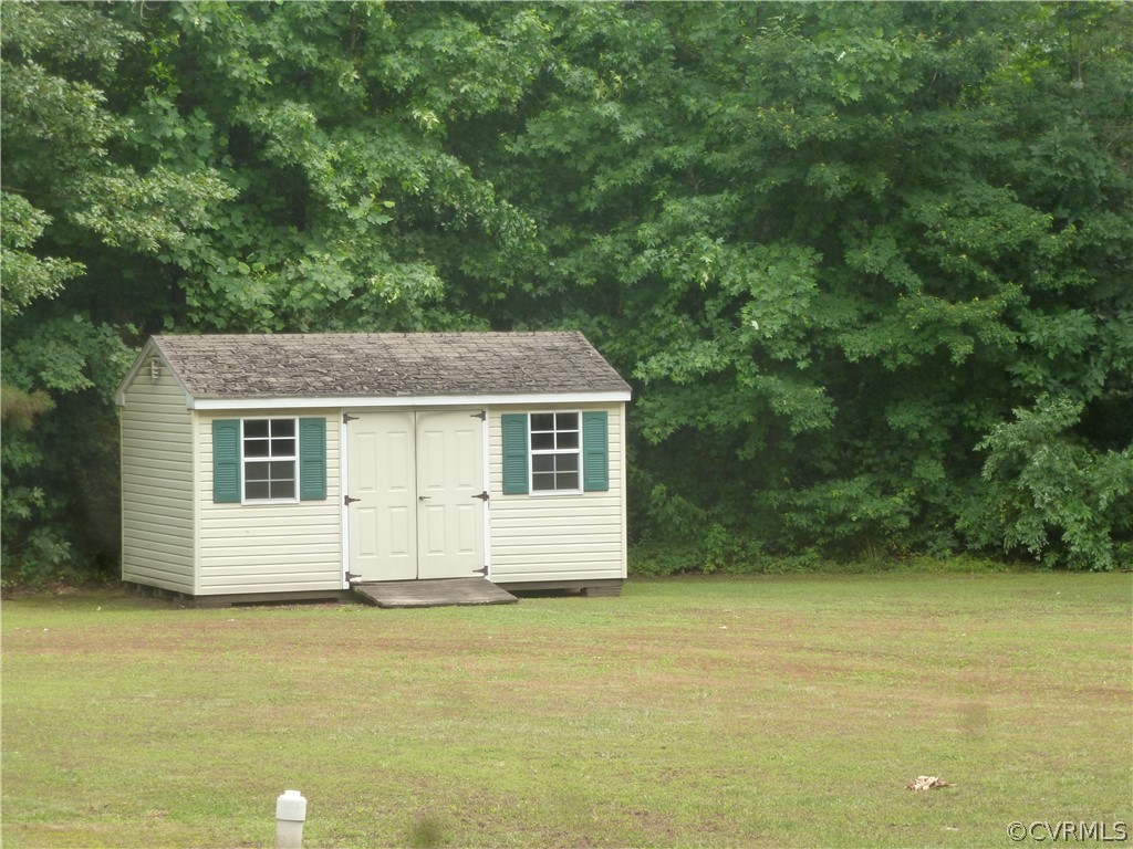 11158 Verdon Road Doswell, VA 23047 - Photo 6 of 8 Gallery Image 6