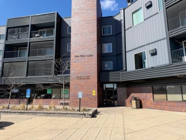 1 West Lake Street, Unit 420 Minneapolis, MN 55408 - Photo 10 of 37