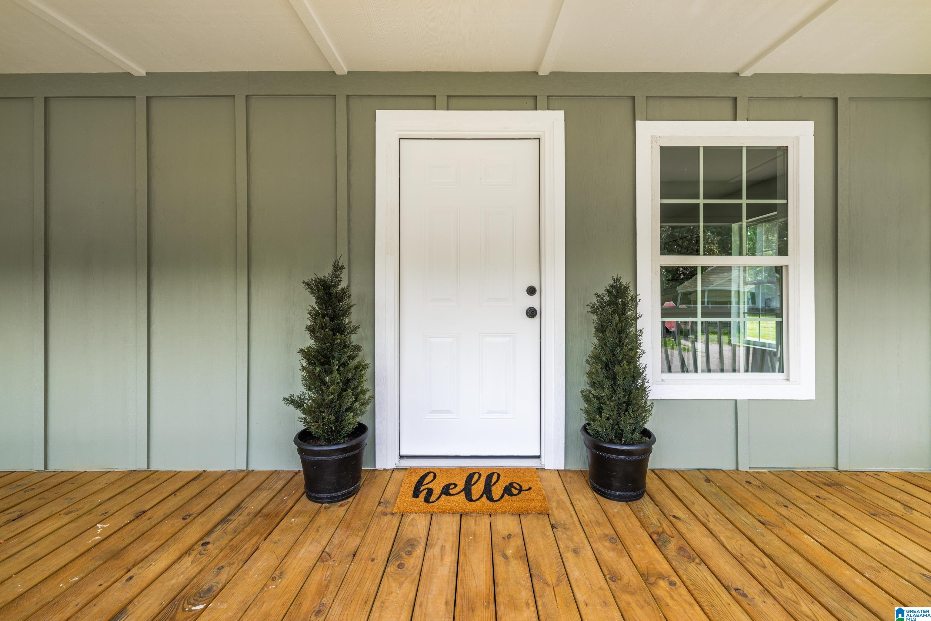 1340 8th Street Southwest Alabaster, AL 35007 - Photo 9 of 43