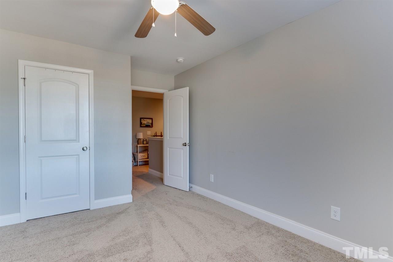 1340 Red Brick Road Garner, NC 27529 - Photo 22 of 29