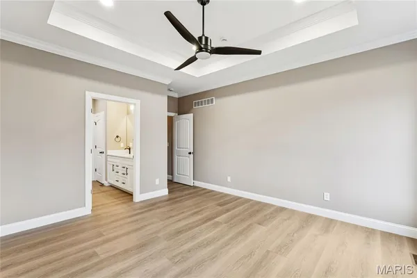 $534,900 | 442 Shady Trail Drive, Troy, MO 63379