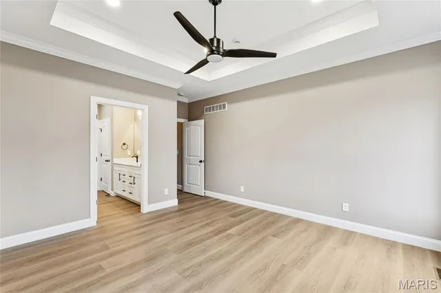 $534,900 | 442 Shady Trail Drive, Troy, MO 63379