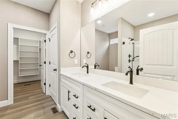 $534,900 | 442 Shady Trail Drive, Troy, MO 63379