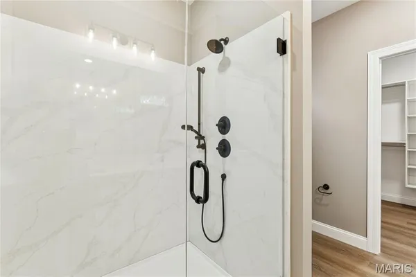 $534,900 | 442 Shady Trail Drive, Troy, MO 63379