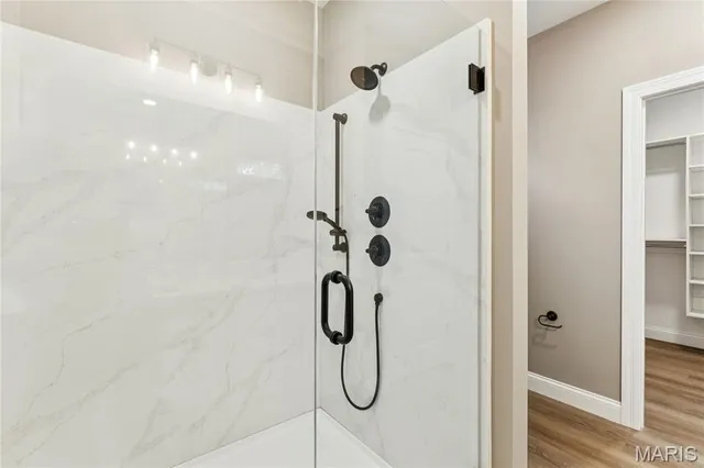 $534,900 | 442 Shady Trail Drive, Troy, MO 63379