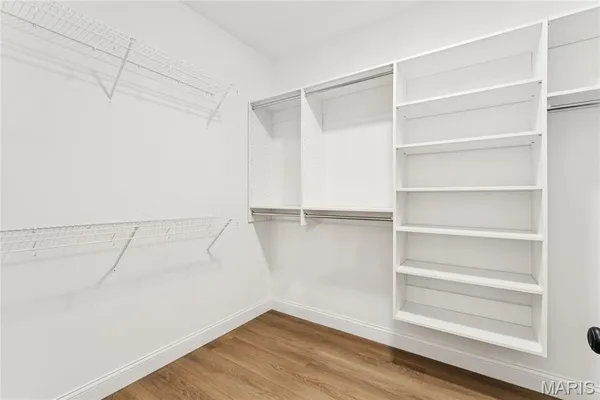 $534,900 | 442 Shady Trail Drive, Troy, MO 63379