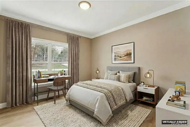 $534,900 | 442 Shady Trail Drive, Troy, MO 63379