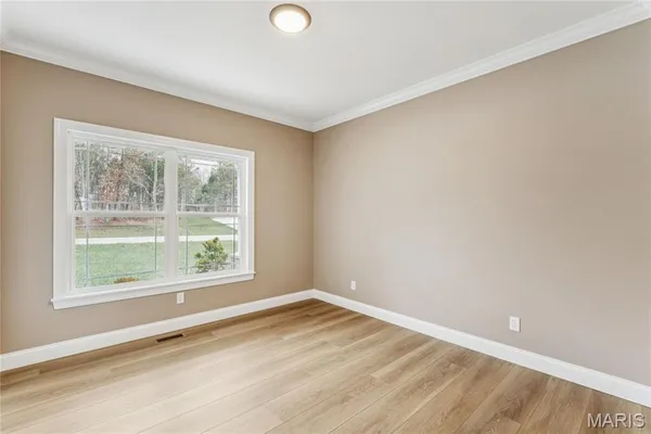 $534,900 | 442 Shady Trail Drive, Troy, MO 63379