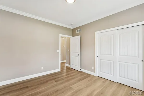 $534,900 | 442 Shady Trail Drive, Troy, MO 63379