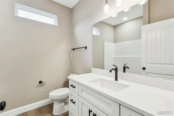 $534,900 | 442 Shady Trail Drive, Troy, MO 63379