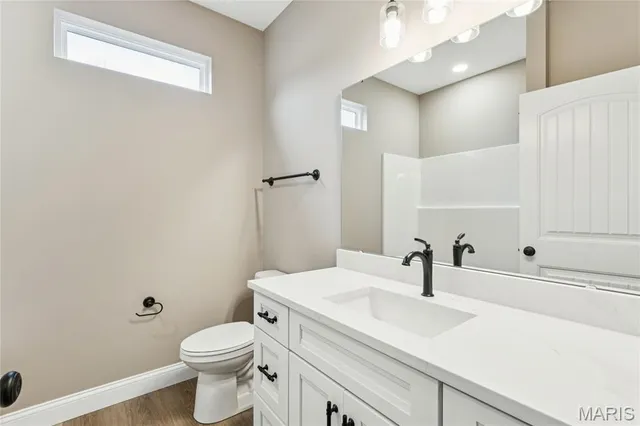 $534,900 | 442 Shady Trail Drive, Troy, MO 63379