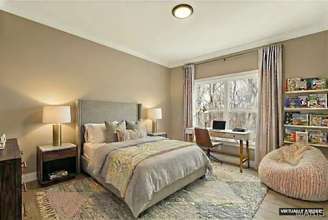 $534,900 | 442 Shady Trail Drive, Troy, MO 63379