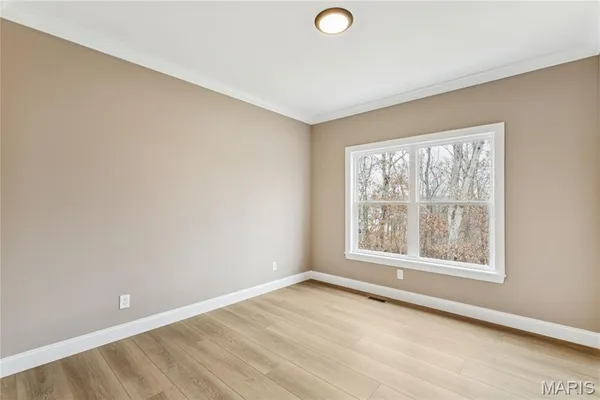 $534,900 | 442 Shady Trail Drive, Troy, MO 63379