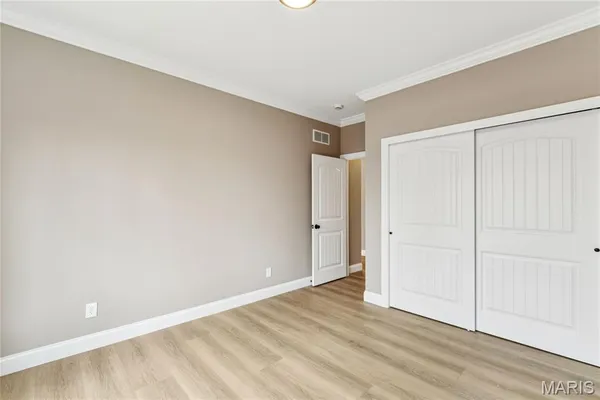 $534,900 | 442 Shady Trail Drive, Troy, MO 63379