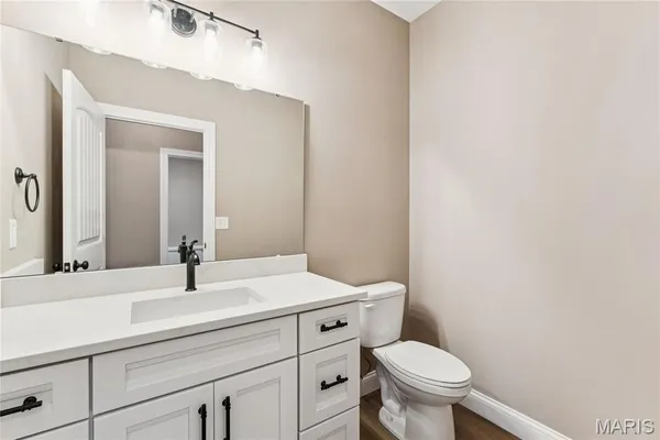 $534,900 | 442 Shady Trail Drive, Troy, MO 63379
