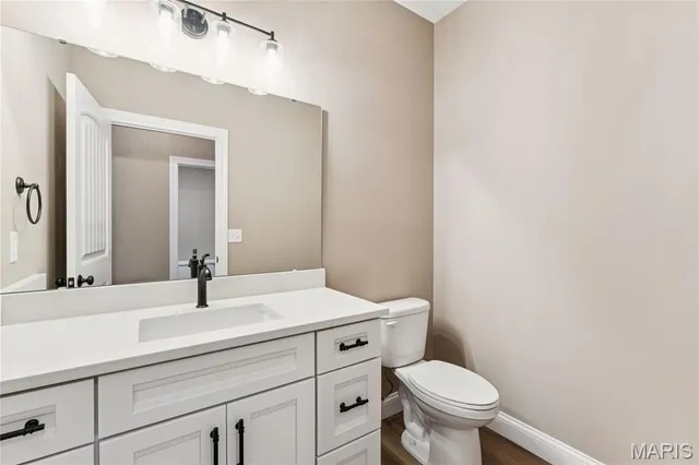 $534,900 | 442 Shady Trail Drive, Troy, MO 63379