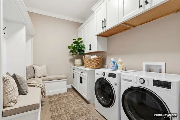 $534,900 | 442 Shady Trail Drive, Troy, MO 63379